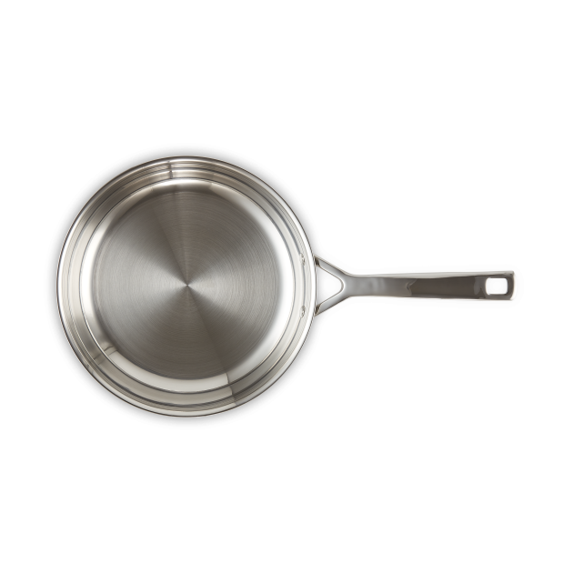 Poêle à Frire 24 cm Poêle à Frire 24 cm