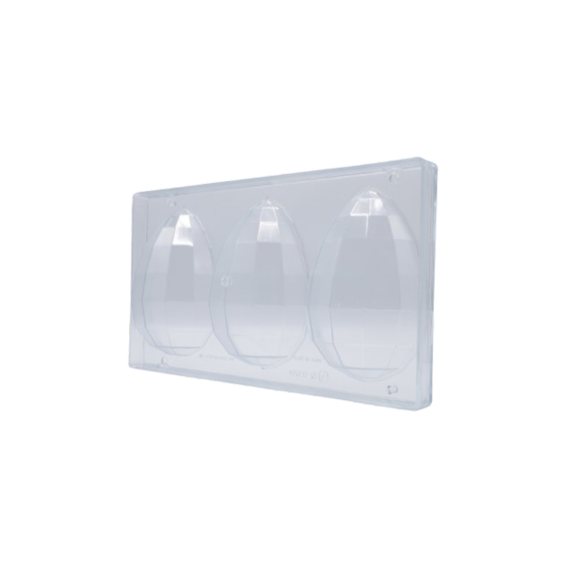 Moule à Chocolat Moule à Chocolat