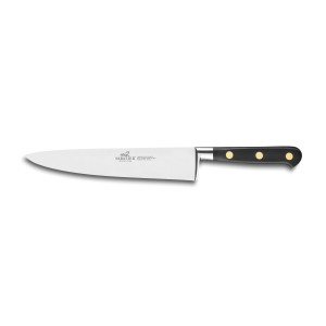 Couteau de Chef 20 cm Idéal Sabatier Couteau de Chef 20 cm Idéal Sabatier