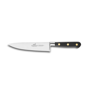 Couteau de Chef 15 cm Idéal Sabatier Couteau de Chef 15 cm Idéal Sabatier