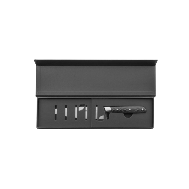 Couteau en Inox 32 Dumas Couteau en Inox 32 Dumas