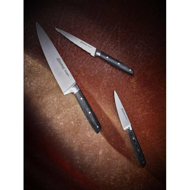 32 Dumas - Fabriqué en France 32 Dumas - Fabriqué en France