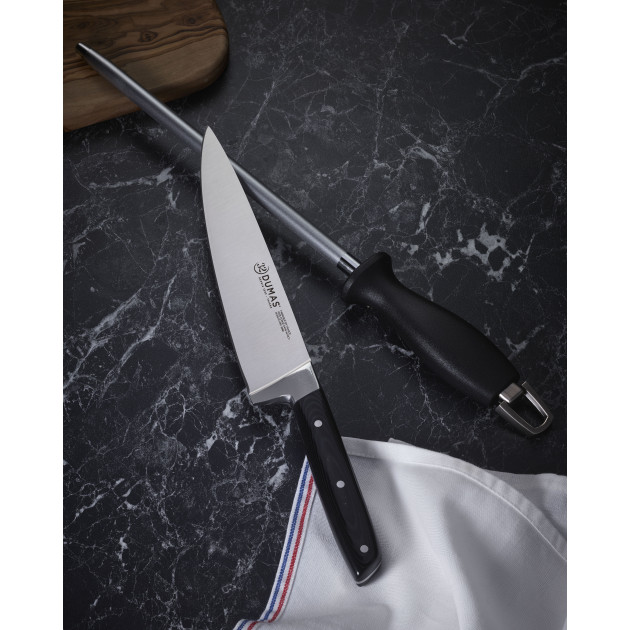 Couteau de Chef 20 cm Couteau de Chef 20 cm