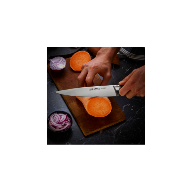 32 Dumas - Couteau Forgé 32 Dumas - Couteau Forgé