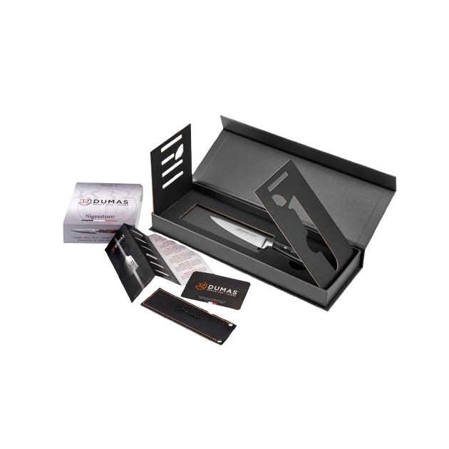 Couteau d'Office 32 Dumas Couteau d'Office 32 Dumas