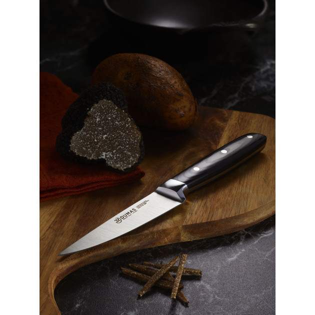 Couteau Forgé 32 Dumas Couteau Forgé 32 Dumas