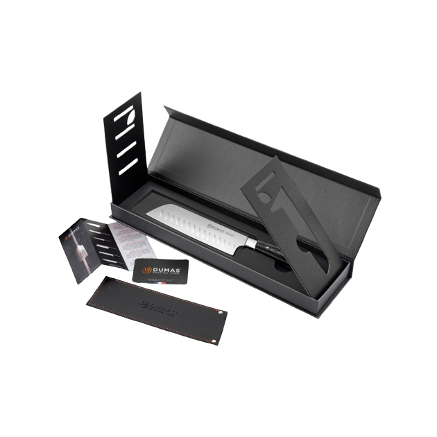 Couteau de Cuisine 32 Dumas Couteau de Cuisine 32 Dumas