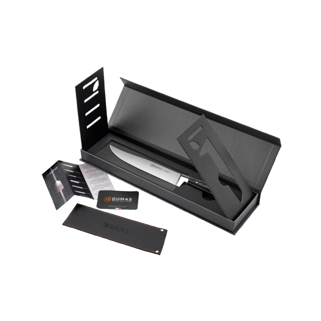 Couteau en Inox Couteau en Inox