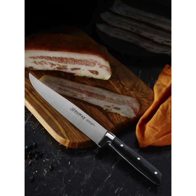 Couteau pour Découper Couteau pour Découper