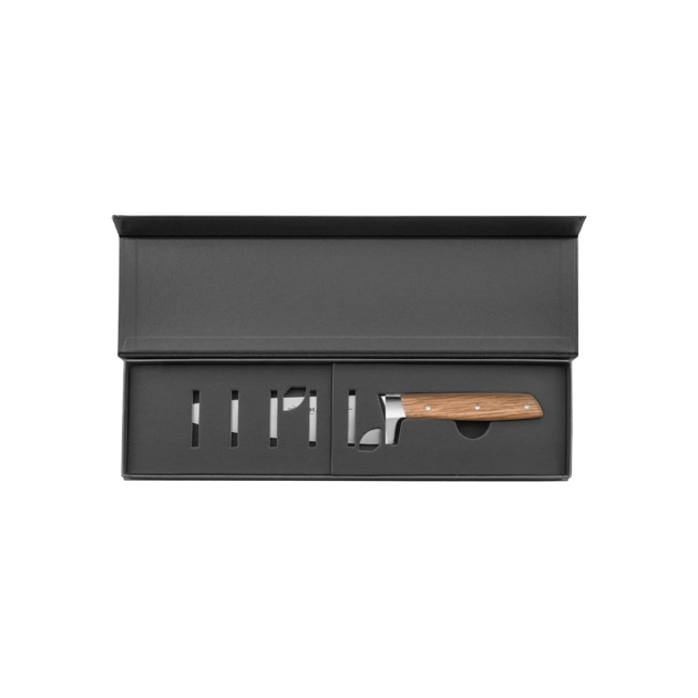 Couteau en Inox 32 Dumas Couteau en Inox 32 Dumas