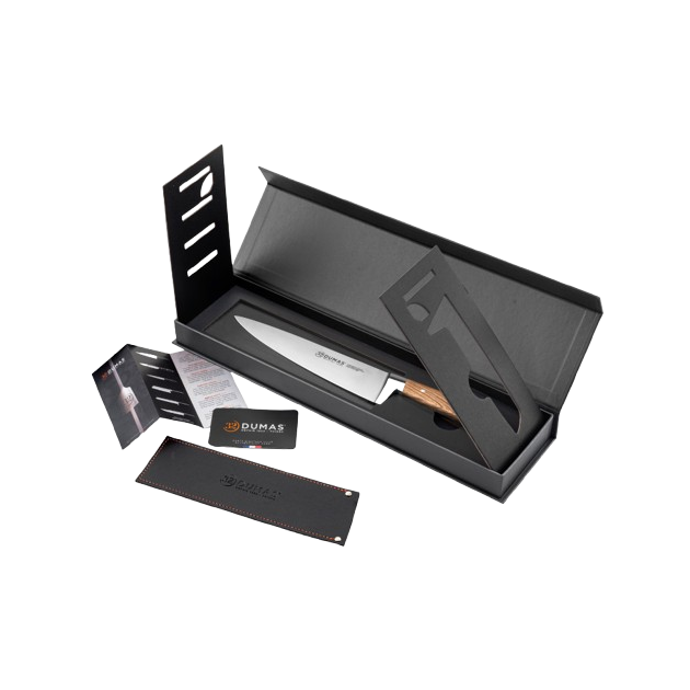 Couteau de Cuisine Professionnel Couteau de Cuisine Professionnel