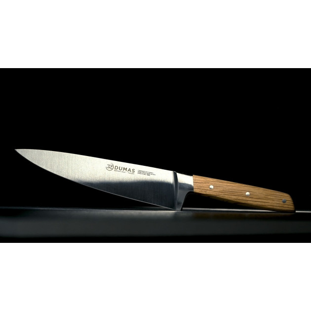 32 Dumas - Couteau de Cuisine 32 Dumas - Couteau de Cuisine