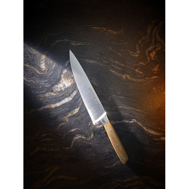 Couteau Fabriqué en France Couteau Fabriqué en France