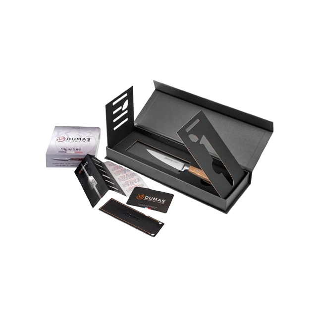 Couteau de Cuisine 32 Dumas Couteau de Cuisine 32 Dumas