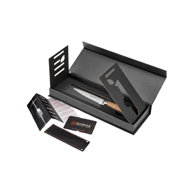 Couteau de Cuisine 32 Dumas Couteau de Cuisine 32 Dumas