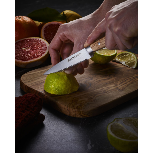 Couteau en Inox Couteau en Inox