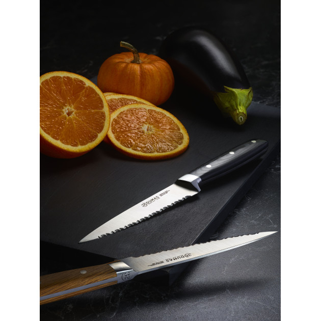 Couteau Fabriqué en France Couteau Fabriqué en France