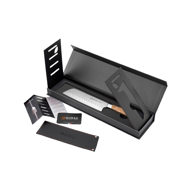 Couteau de Cuisine 32 Dumas