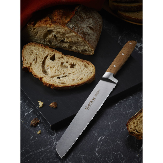 32 Dumas - Couteau de Cuisine 32 Dumas - Couteau de Cuisine