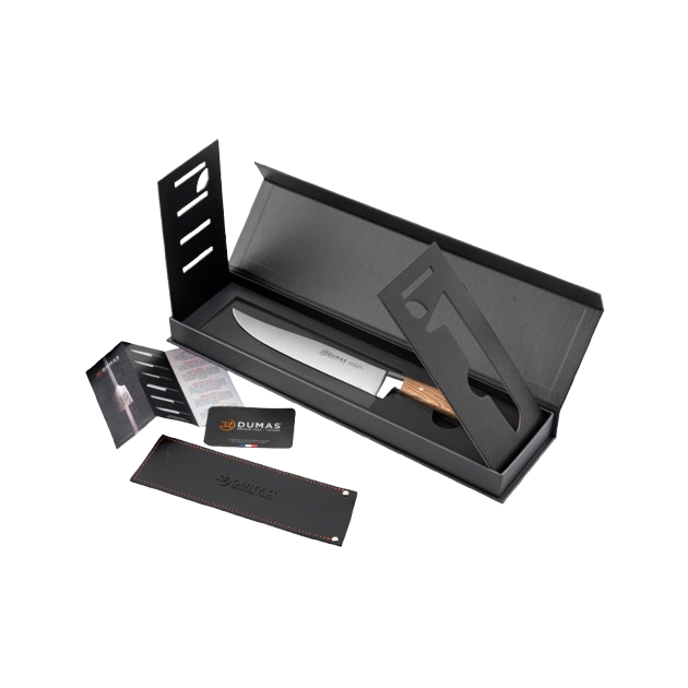 Couteau de Cuisine 32 Dumas Couteau de Cuisine 32 Dumas