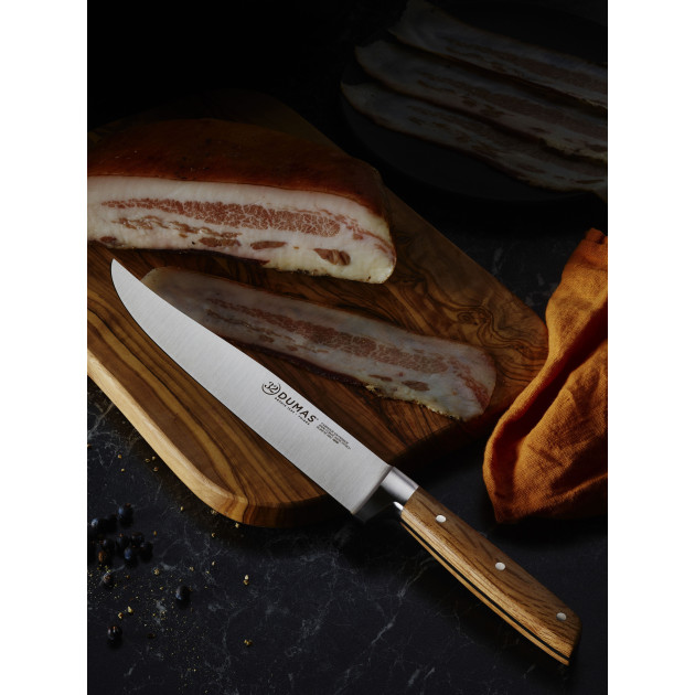 Couteau pour Découper Couteau pour Découper