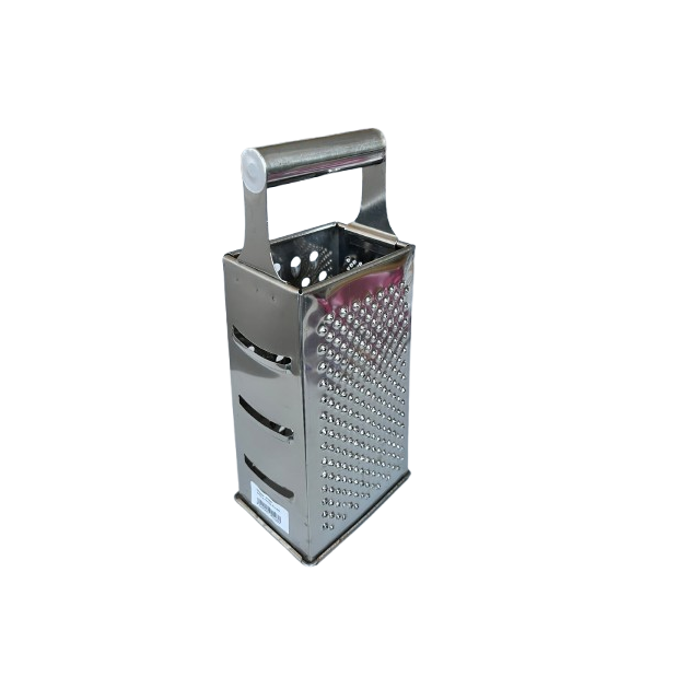 Râpe Lacor Râpe Lacor