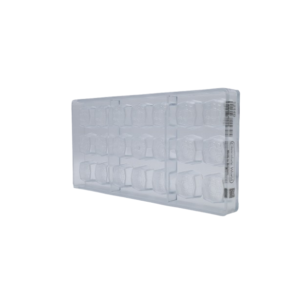 Moule à chocolat Moule à chocolat