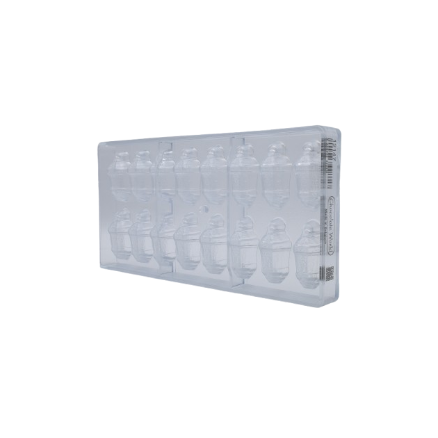 Moule à chocolat Moule à chocolat