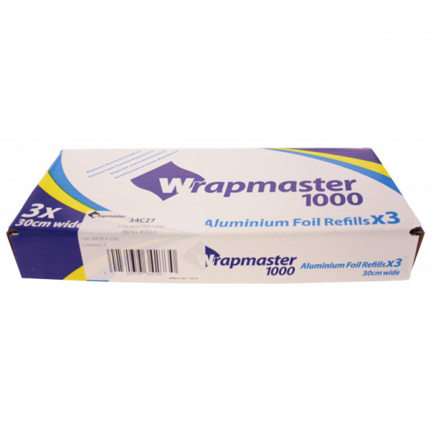 Crumble realise dans un ramequin Belle Cuisine Revol