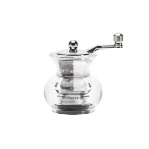Moulin Universel Céramique Boogie 7 cm De Buyer Moulin Universel Céramique Boogie 7 cm De Buyer