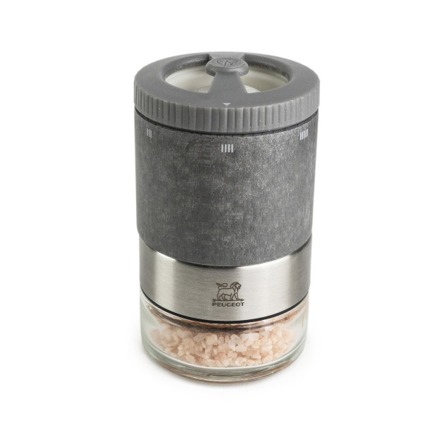 Moulin à sel Moulin à sel