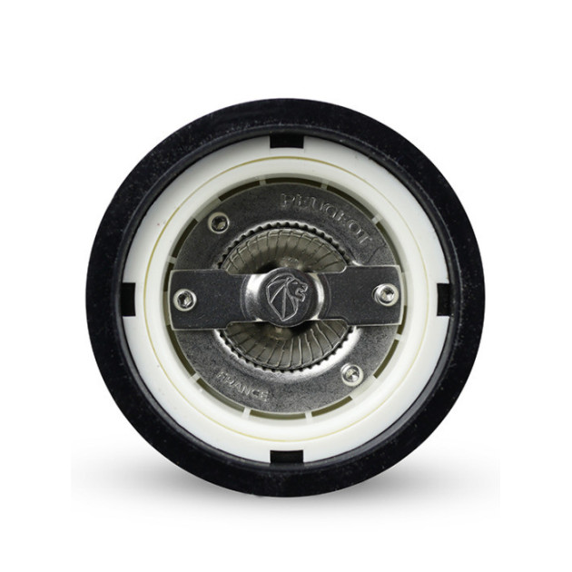 Mécanisme Moulin à Sel Paris 22 cm Bois Graphite Peugeot Mécanisme Moulin à Sel Paris 22 cm Bois Graphite Peugeot