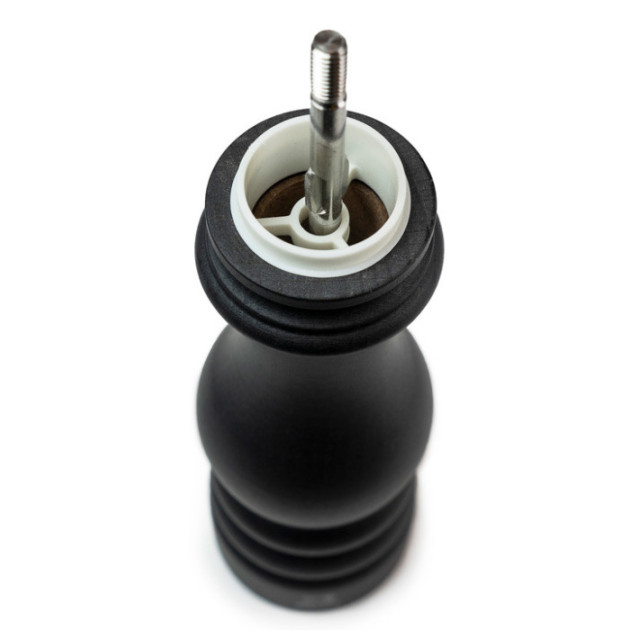 Mécanisme Moulin Sel Paris U'Select Peugeot Mécanisme Moulin Sel Paris U'Select Peugeot