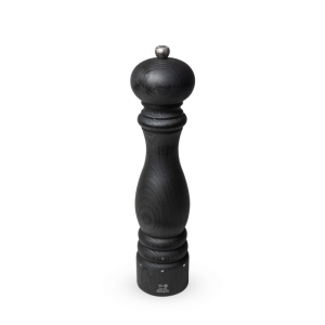 FIN DE SERIE Moulin à Sel Paris U'Select 30 cm Bois Graphite Peugeot