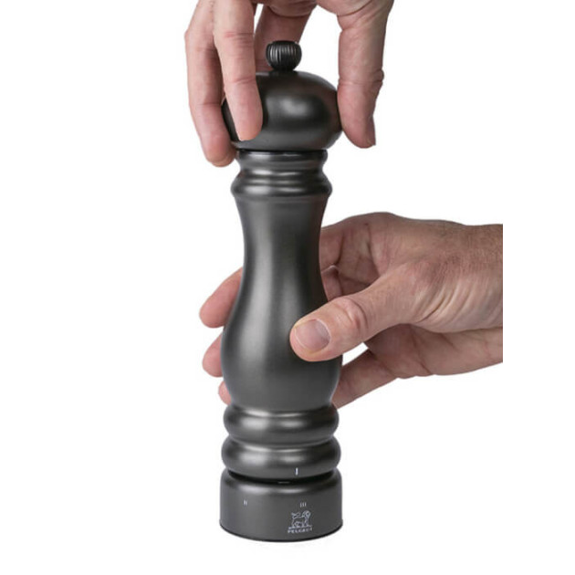  Moulin à Sel Manuel Peugeot