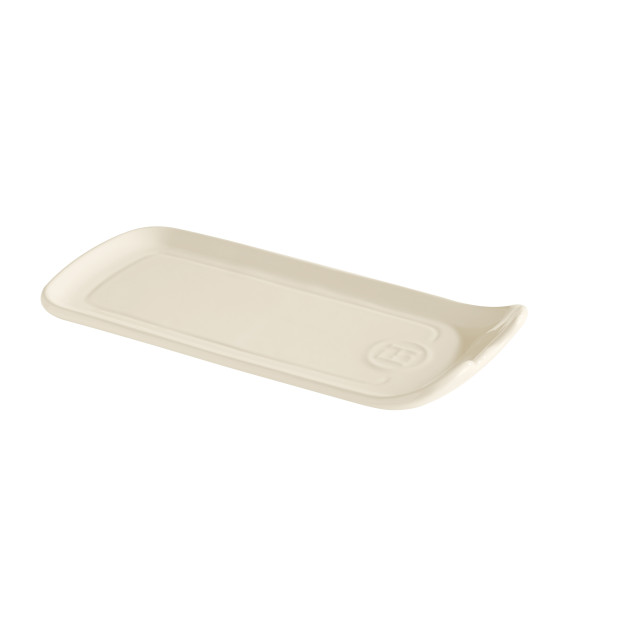 Repose Cuillère Emile Henry Repose Cuillère Emile Henry