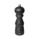 Bois Graphite