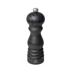 Moulin à Sel Paris U'Select 18 cm Bois Graphite Peugeot