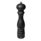 Bois Graphite