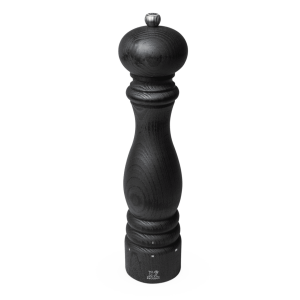 Moulin à Sel Paris U'Select 30 cm Bois Graphite Peugeot