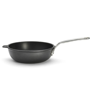 Sauteuse Choc Extreme 24 cm De Buyer Sauteuse Choc Extreme 24 cm De Buyer
