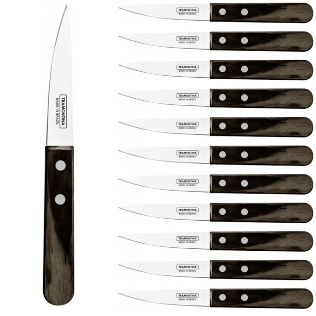 Couteau de Cuisine Tramontina Couteau de Cuisine Tramontina