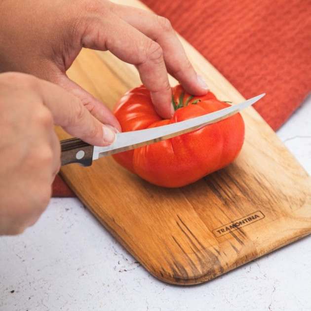 Couteau de Cuisine Effilé Couteau de Cuisine Effilé