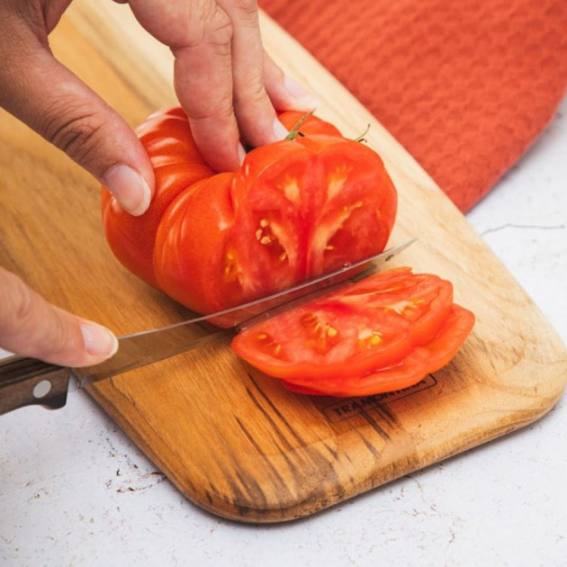 Couteau pour Fruits et Légumes Couteau pour Fruits et Légumes