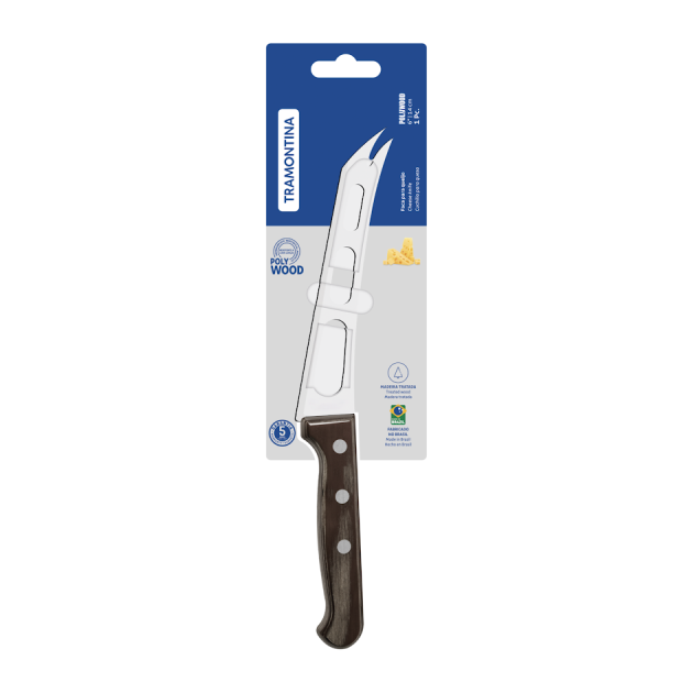 Couteau de Cuisine Tramontina Couteau de Cuisine Tramontina