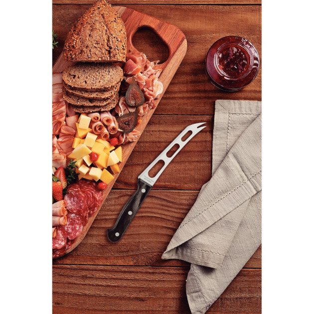 Tramontina - Couteau Professionnel Tramontina - Couteau Professionnel