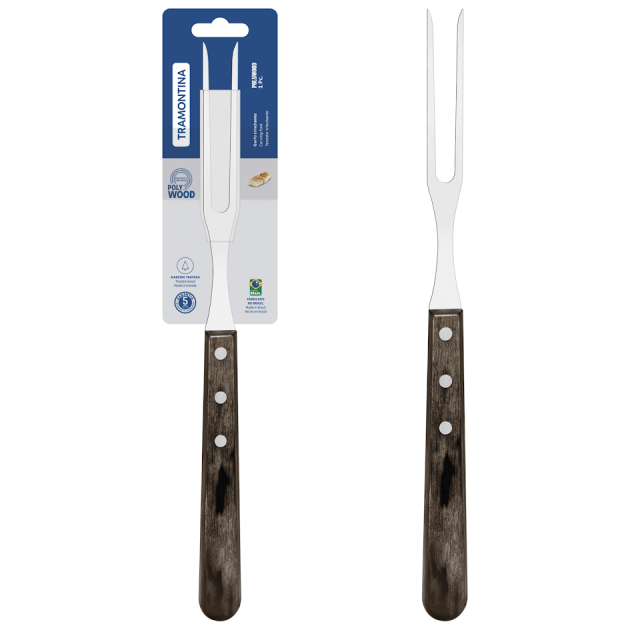 Diapason de Cuisine Diapason de Cuisine