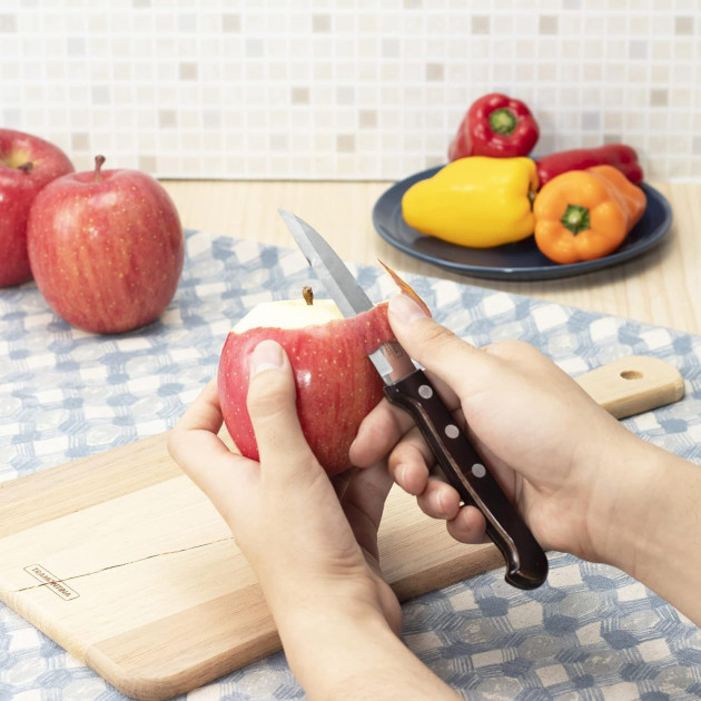 Couteau d'Office Tramontina Couteau d'Office Tramontina