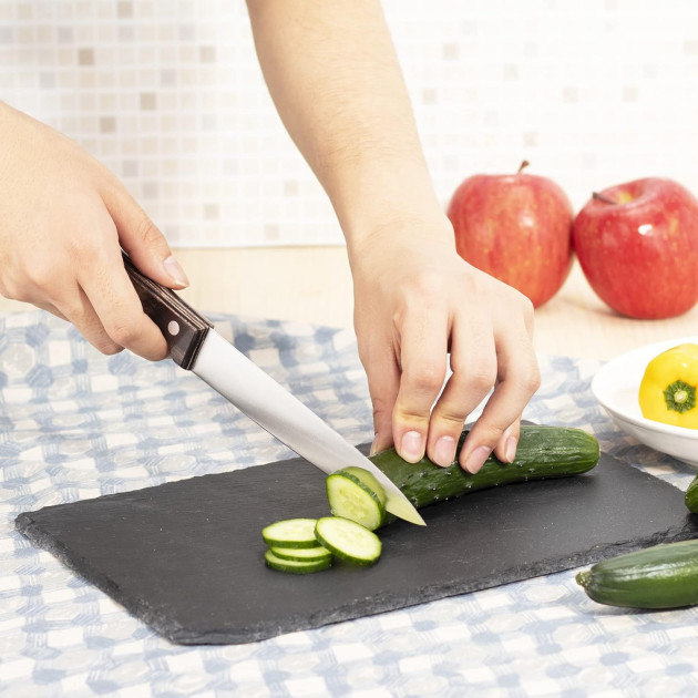 Couteau Universel Tramontina Couteau Universel Tramontina