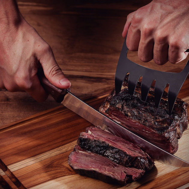 Couteau de Cuisine Couteau de Cuisine